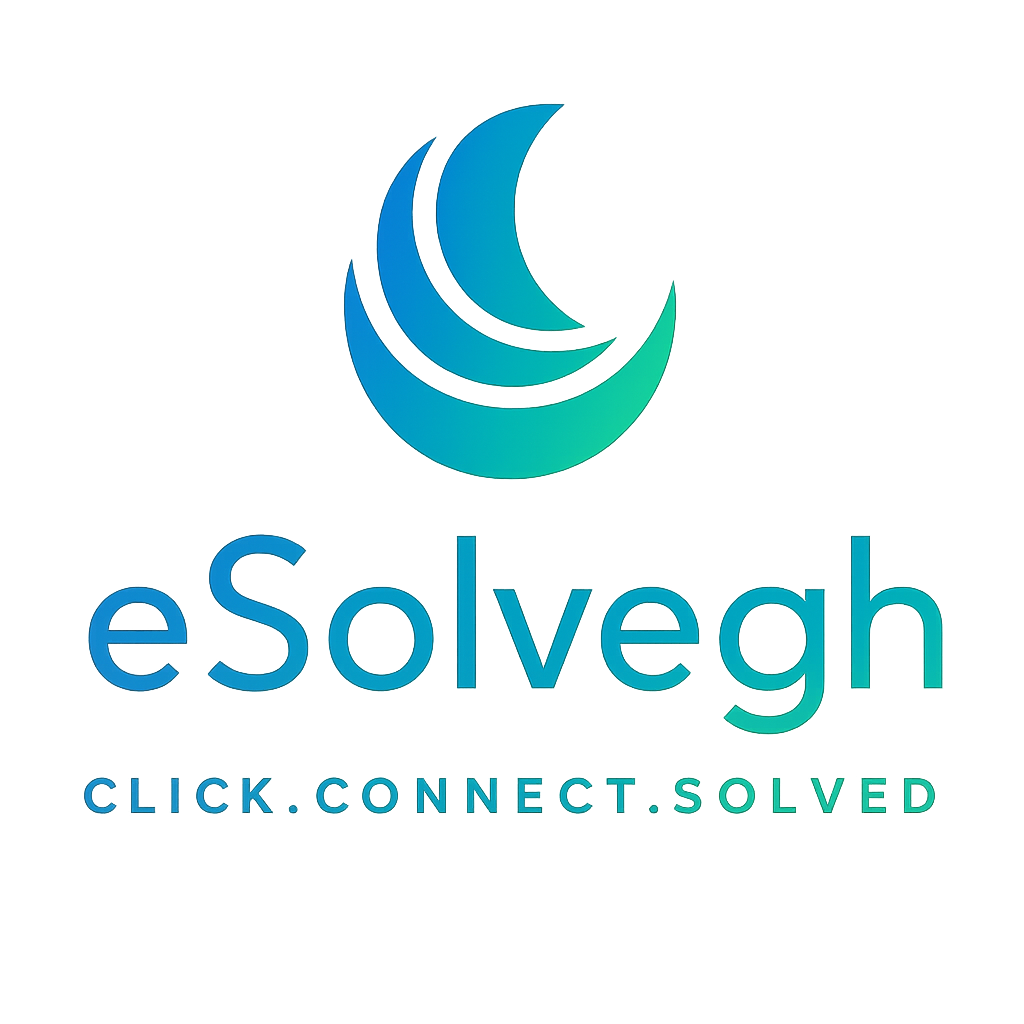eSolvegh